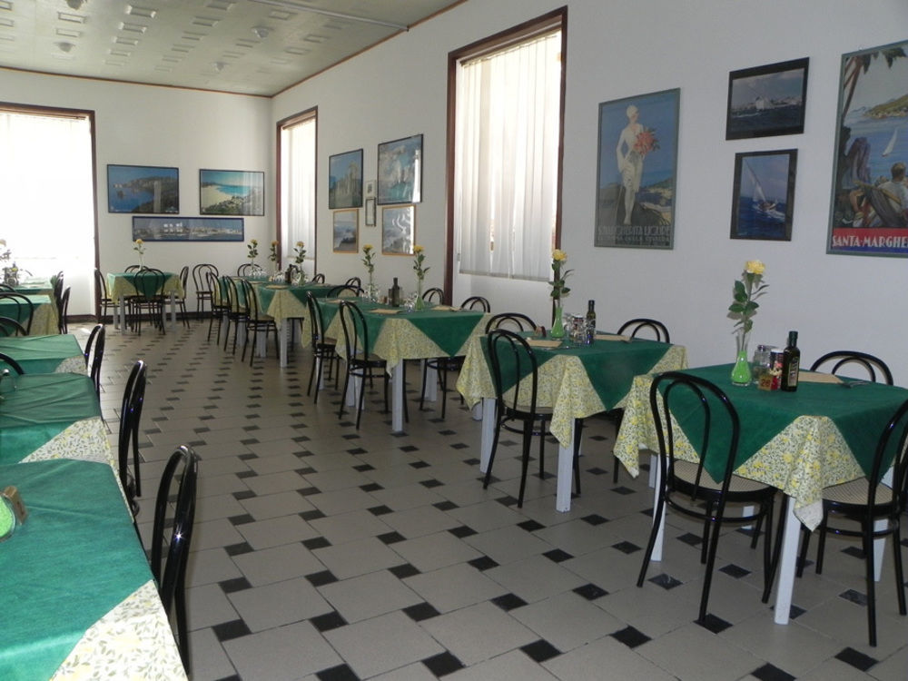 Hotel Fjby Calasetta Zewnętrze zdjęcie